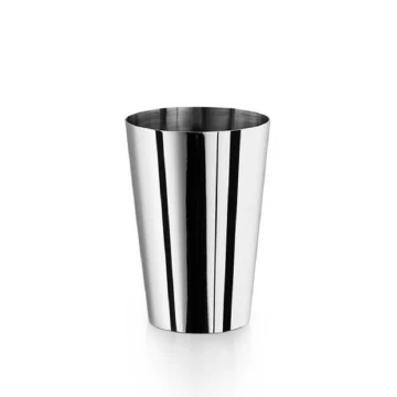 BICCHIERE LMAX SATINATO LINEABETA COD. 4414.32