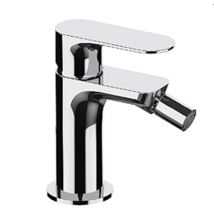 MISCELATORE F.FRATTINI LEA BIDET