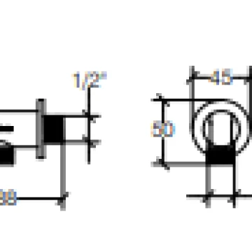 54198.29.TECNICApng