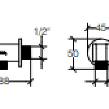 54199.29.TECNICApng